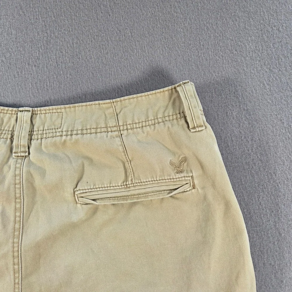 American Eagle Outfitters american eagle